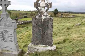 Giblin Patrick Patch
